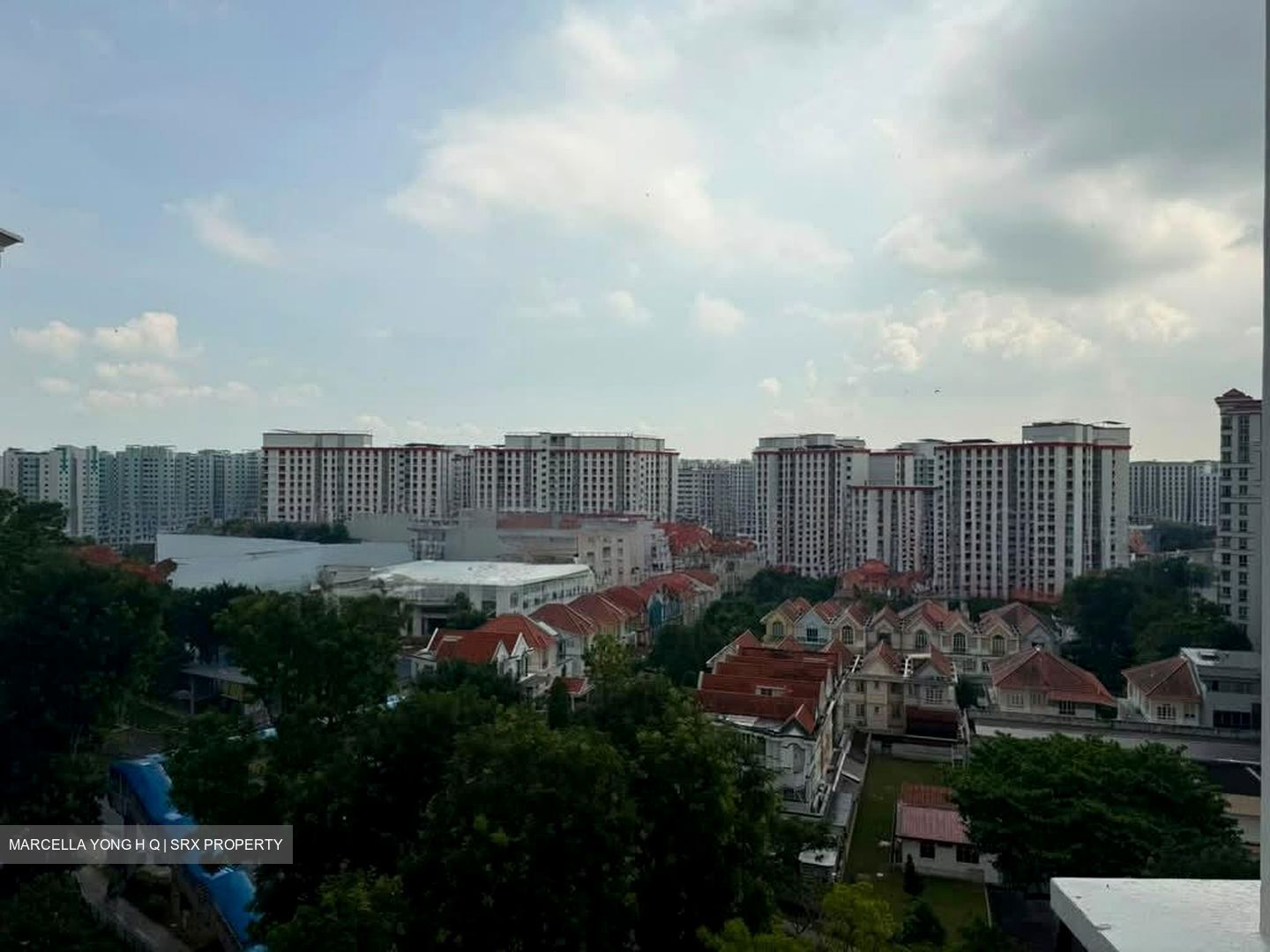 Blk 132 Rivervale Plains (Sengkang), HDB 5 Rooms #581344361